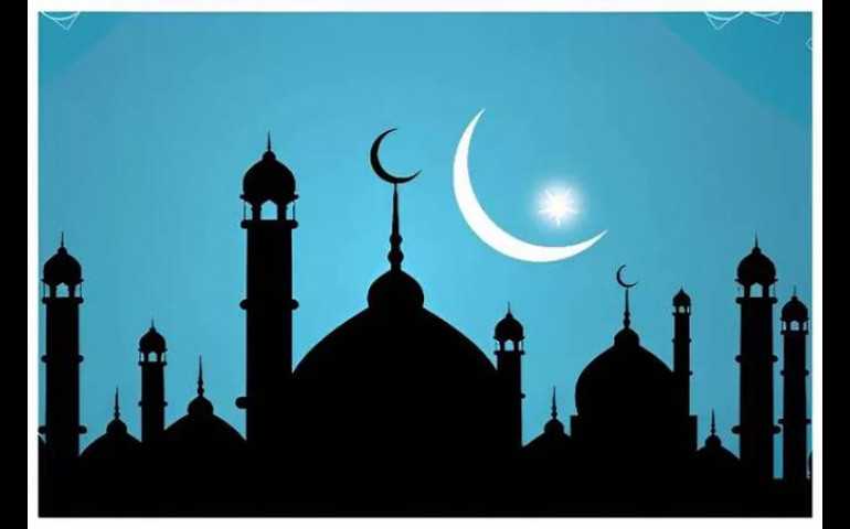 Resmi! Pemerintah Tetapkan Awal Ramadhan Jatuh pada Kamis 23 Maret 2023