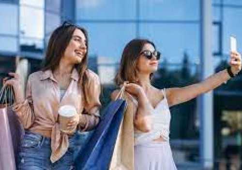 Keliru! Self Love Bukan Cuma Soal Makan Mahal dan Belanja Aja Loh