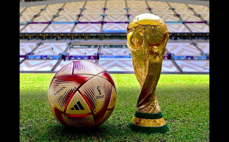 Berikut Kerugian Indonesia Akibat Batal Jadi Tuan Rumah Piala Dunia U-20