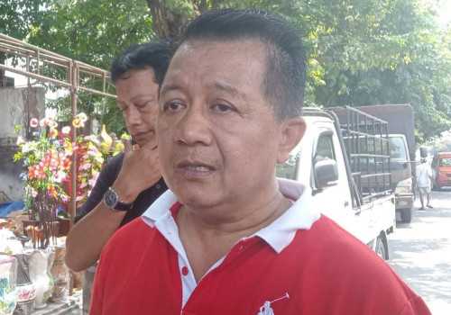 350 Lebih Minimarket di Kota Semarang Beroperasi Tanpa Izin