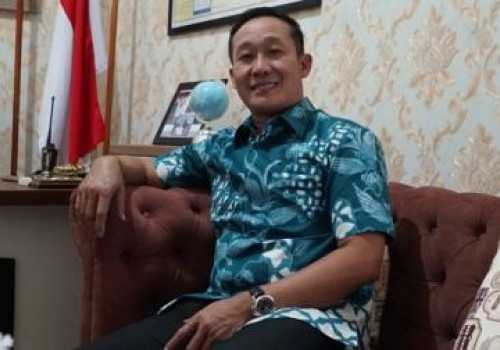 Momen Takbir Keliling, Ketua DPRD Kota Semarang Imbau Pemerintah Tidak Melarang: Banyak Dinantikan Banyak Orang