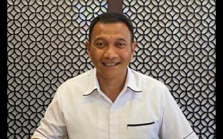 Terkait Kasus Dugaan Korupsi, Polisi Panggil Mantan Walikota Semarang Sebagai Saksi