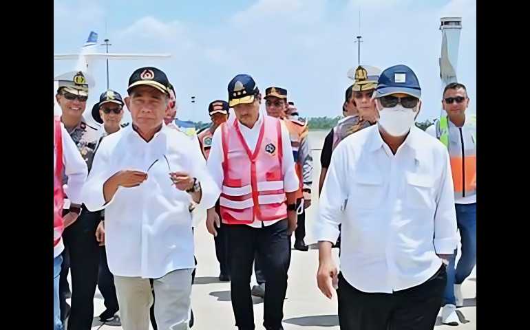 DISKON 20 Persen Tarif Tol, Dua Hari Sebelum dan Setelah Cuti Lebaran