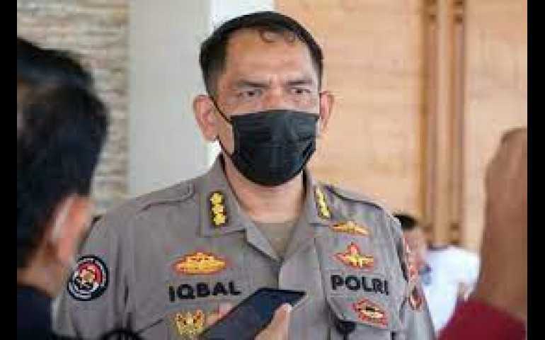 Kecelakan di Ruas Tol Pejagan-Pemalang, Polisi Periksa 18 Saksi