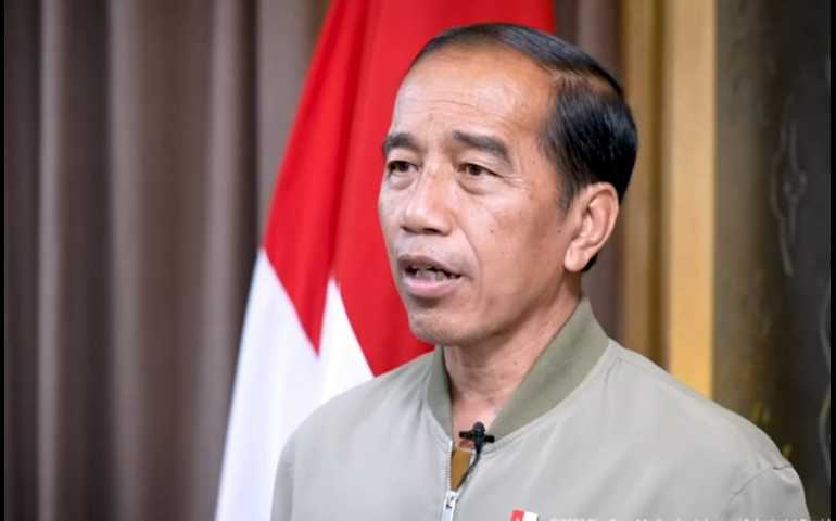Hindari Penumpukan, Pemerintah Anjurkan Cuti Lebaran 2023 Diperpanjang