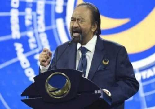 Beribadah dan Mendirikan Rumah Ibadah adalah Hak Warga Negara