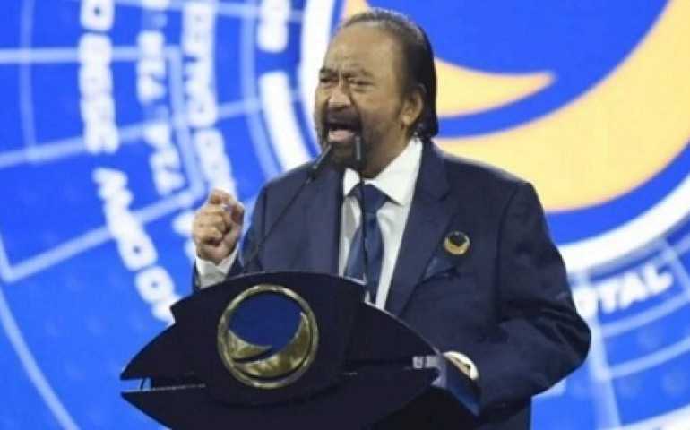 Beribadah dan Mendirikan Rumah Ibadah adalah Hak Warga Negara