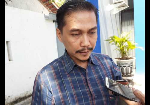 Selamatkan Generasi Muda, Partai Gelora Bidik Kader Milenial