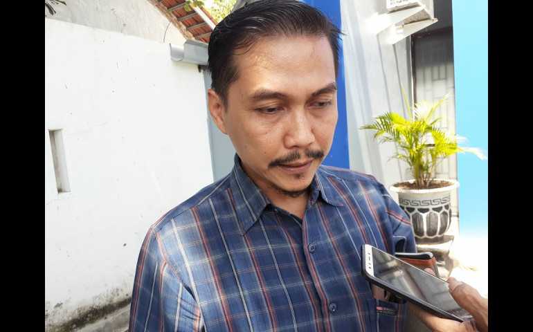 Selamatkan Generasi Muda, Partai Gelora Bidik Kader Milenial