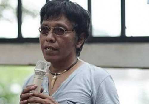 Kalah Terus! Adian Sebut Ganjar Tak Perlu Takut Lawan Prabowo