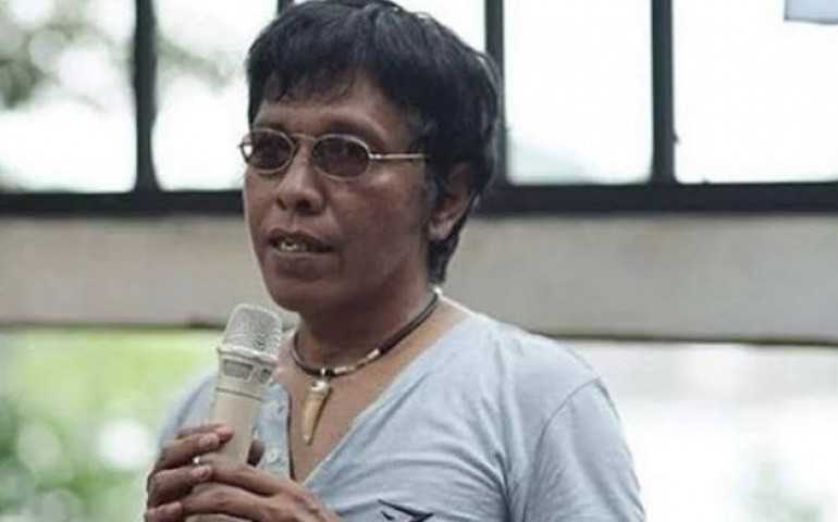 Kalah Terus! Adian Sebut Ganjar Tak Perlu Takut Lawan Prabowo