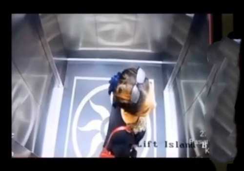 Beri Tanggapan Jasad Wanita di Lift Bandara Kualanamu, Hotman Paris: Pemilik Bisa Lift Bisa di Penjarakan!