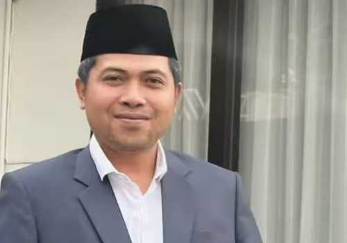 Wakil Ketua DPRD Jateng Ferry Wawan Cahyono : Apresiasi Program Mudik Gratis Sepeda Motor dengan Kapal Laut