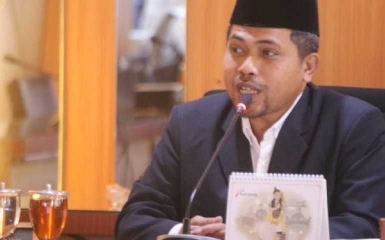 Hari Kartini 2023, Waket DPRD Jateng Ferry Wawan Cahyono :  Perempuan Berdaya Tingkatkan Martabat dan Kesejahteraan Bersama