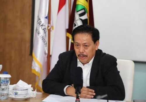 Perpustakaan Nasional Kukukan Wali Kota Semarang Sebagai Bunda Literasi