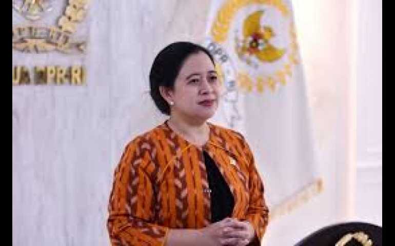 Puan Safari ke Pimpinan Parpol, Begini Penilaian Ganjar