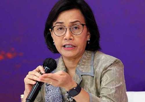 ASN Bakal Dapat Uang Makan Tambahan hingga Rp 550 Ribu