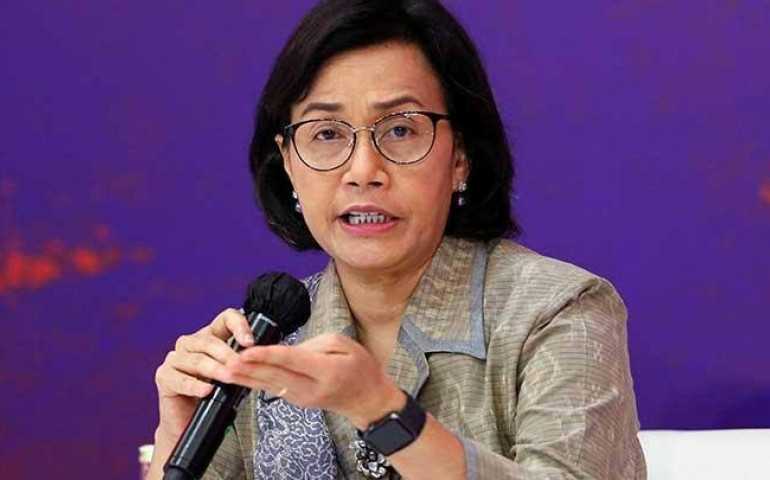 ASN Bakal Dapat Uang Makan Tambahan hingga Rp 550 Ribu