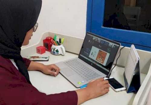 Sambut HUT Ketiga, Eventalk.Id Bagi-Bagi Diskon