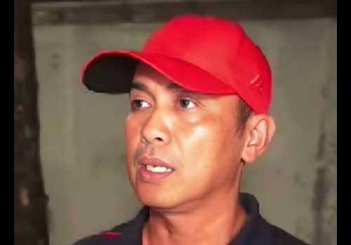 Fakta Baru, Putri Pj Gubernur Papua Ditemukan Adanya Kekerasan Seksual
