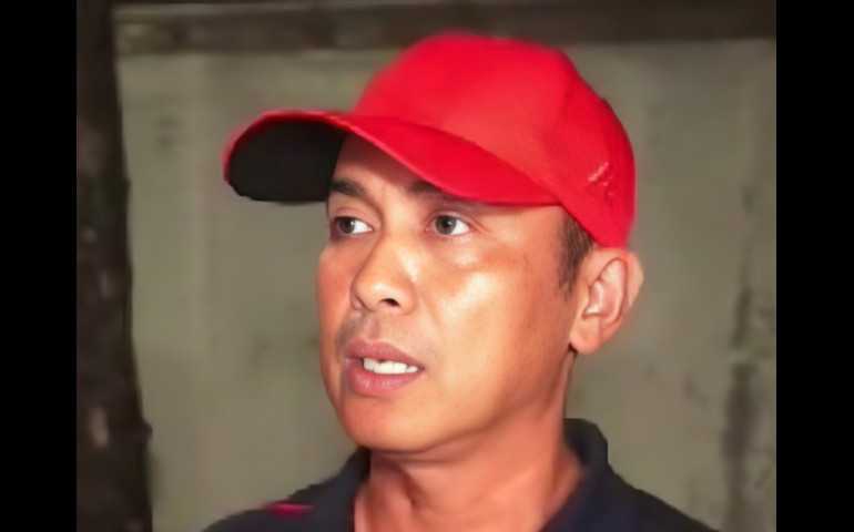 Fakta Baru, Putri Pj Gubernur Papua Ditemukan Adanya Kekerasan Seksual