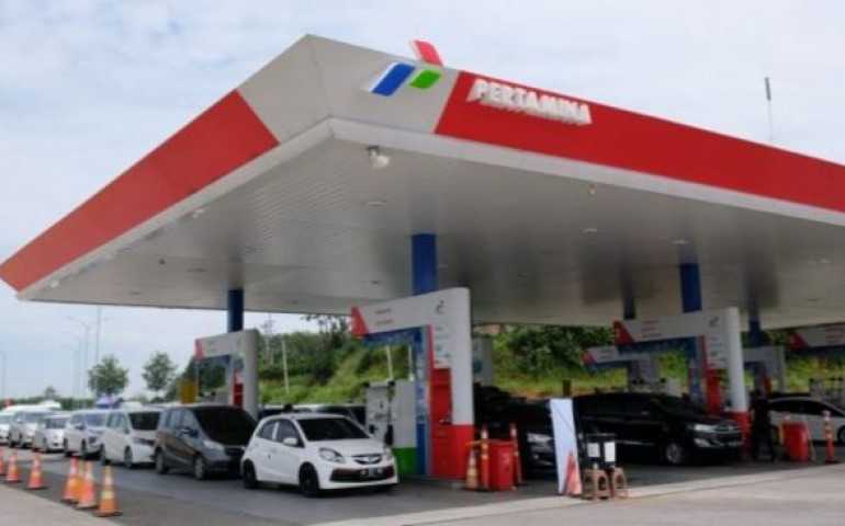 BBM Jenis Pertalite Cinderung Boros, Pertamina Membantah Isu Tersebut dan Menjamin Kualiats Produknya