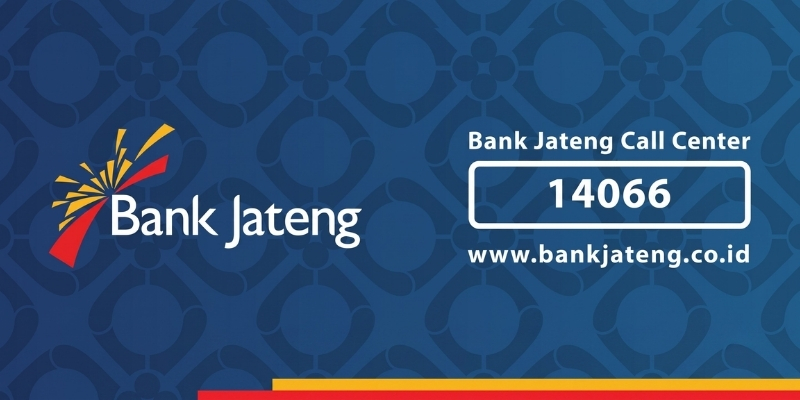 Banner Bank Jateng