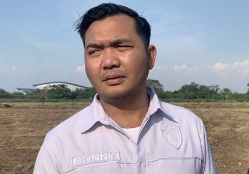 Peristiwa Penganiayaan Ojol, Satu Orang di Nyatakan Tewas