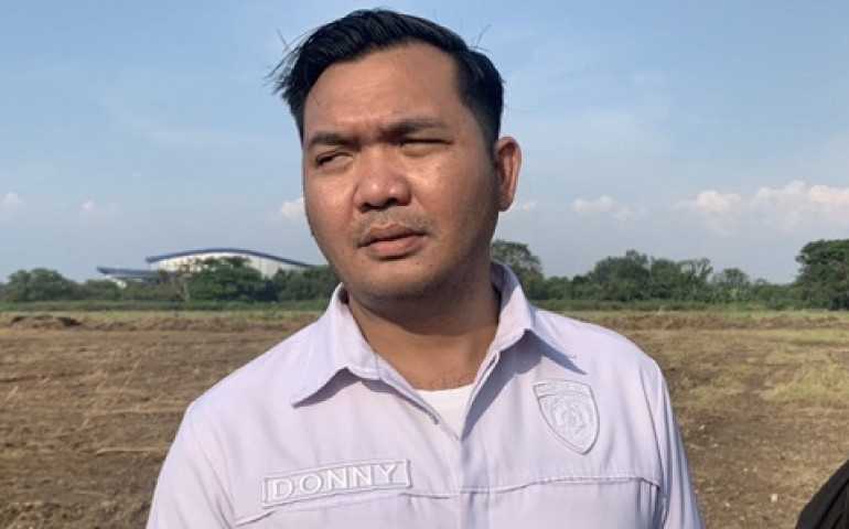 Peristiwa Penganiayaan Ojol, Satu Orang di Nyatakan Tewas