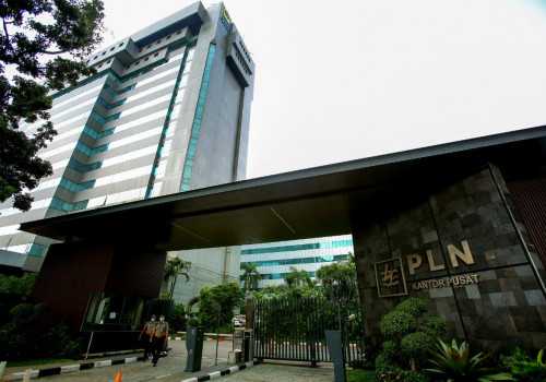 Catatkan Kinerja Keuangan Terbaik, PLN Setor Dividen Rp2,19T dan Pajak Rp35,33T