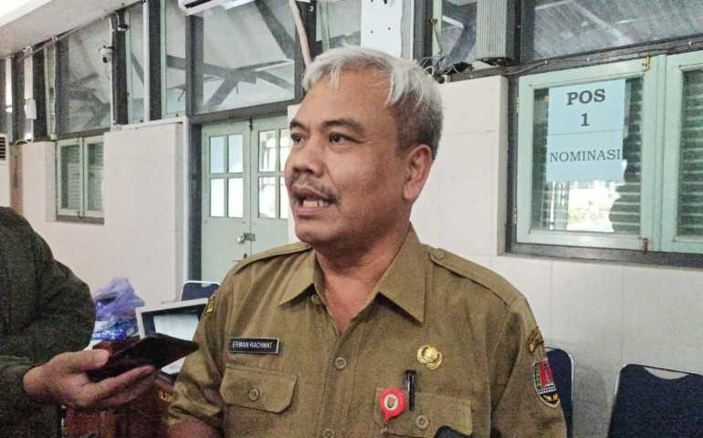 Tahapan PPDB Kota Semarang 2023 Sudah Dimulai, Calon Siswa Wajib Ikuti Pendaftaran