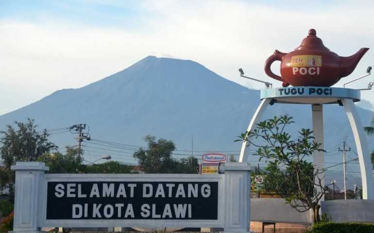 Lengkapi Liburan dengan Menyicipi Minuman Khas Tegal: Teh Poci