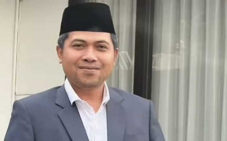 Ferry Wawan Cahyono : DPRD Jateng dan  Kemenkum HAM Siap Bersinergi  Tingkatkan Layanan Masyarakat