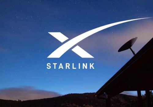 Starlink Diaktifkan, Menembus Kebijakan Pemblokiran Internet di Iran