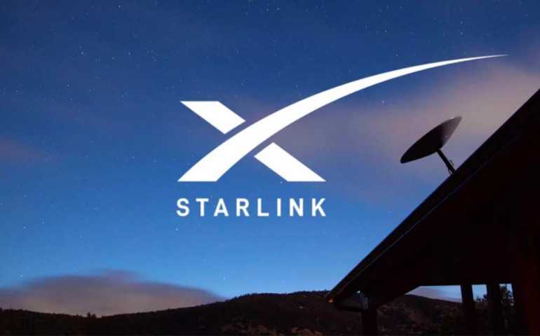 Starlink Diaktifkan, Menembus Kebijakan Pemblokiran Internet di Iran