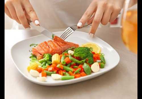 Jangan Khawatir! Atasi Efek Demam Setelah Vaksinasi Dengan Makanan Ini