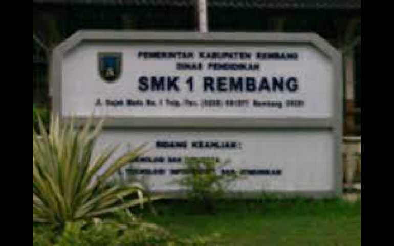 Nonaktifkan Kepala Sekolah Diduga Korupsi, ICW dan Pengamat Pendidikan Puji Sikap Ganjar