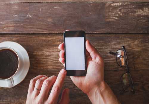 Waspada! Hapus Hal Ini dari Facebookmu Demi Keamanan Data Pribadi