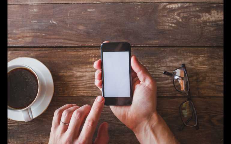 Waspada! Hapus Hal Ini dari Facebookmu Demi Keamanan Data Pribadi