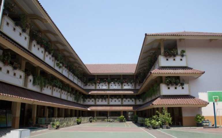 Pemerintah Larang Sekolah Negeri di Jateng Tahan Ijazah dengan Alasan Apa Pun!