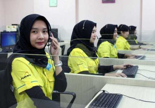 Raih 8 Penghargaan di Tingkat Asia Pasifik, Contact Center PLN Lanjut Ke Level Global