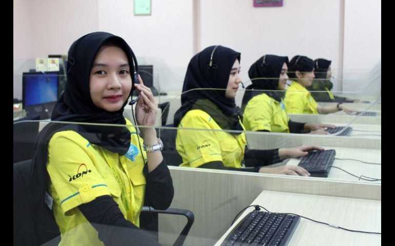 Raih 8 Penghargaan di Tingkat Asia Pasifik, Contact Center PLN Lanjut Ke Level Global