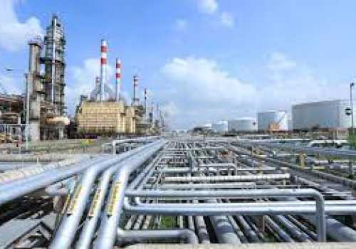 Pertamina Masuk Fortune 500 Global, Kilang Pertamina Internasional Genjot Kontribusi