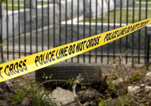 Mahasiswi Kedokteran Ditemukan Meninggal di Kamar Kos Semarang