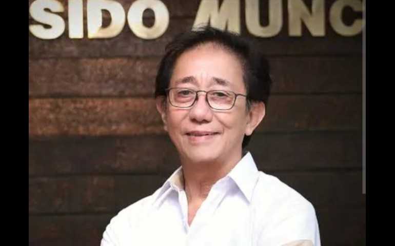 Bangkitkan Sektor Wisata, Sido Muncul Akan Bangun 3 Fasilitas Megah di Semarang