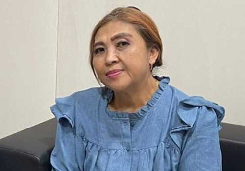 Kejagung Bekuk Saksi Kasus Korupsi Dana BOK di Kabupaten Kaur