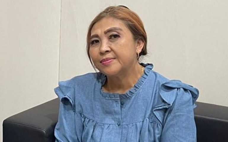 Kejagung Bekuk Saksi Kasus Korupsi Dana BOK di Kabupaten Kaur