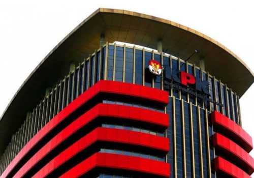 KPK Panggil Dahlan Iskan Terkait Dugaan Korupsi LNG di Pertamina