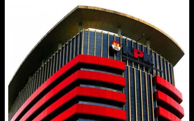 KPK Panggil Dahlan Iskan Terkait Dugaan Korupsi LNG di Pertamina