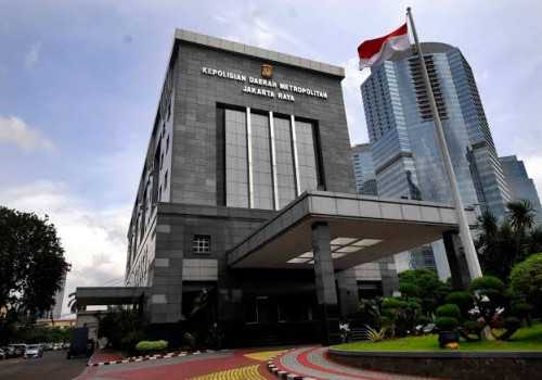 16 Pemeran Film Jaksel Dipanggil Penyidik Polda Metro Jaya